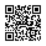 VE-25K-EX-F4 QRCode