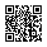 VE-25K-IU-F1 QRCode