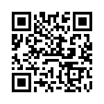 VE-25K-IV-F1 QRCode