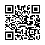 VE-25K-IX-F2 QRCode