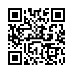 VE-25K-IY-F2 QRCode