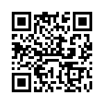 VE-25K-MW-S QRCode