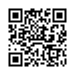 VE-25K-MX-S QRCode