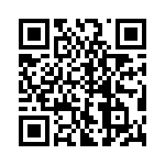 VE-25L-CU-F4 QRCode