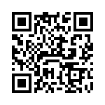 VE-25L-CY-S QRCode