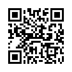 VE-25L-EW-F2 QRCode