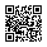 VE-25L-EW QRCode