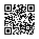 VE-25L-EX-F2 QRCode