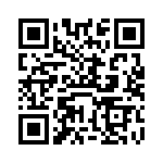 VE-25L-IV-F2 QRCode