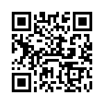 VE-25L-IW-F4 QRCode