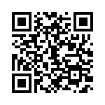 VE-25L-IX-B1 QRCode