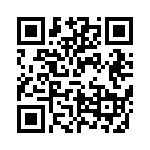 VE-25L-IX-F2 QRCode