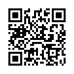 VE-25L-IX QRCode