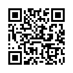 VE-25L-IY-B1 QRCode