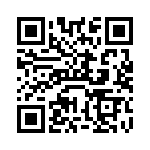 VE-25L-MU-F2 QRCode