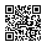 VE-25L-MV-F1 QRCode