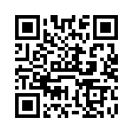 VE-25L-MW-F2 QRCode