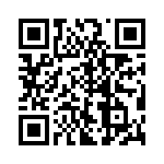 VE-25L-MX-F3 QRCode