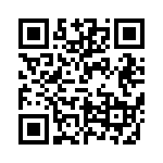 VE-25L-MY-F1 QRCode