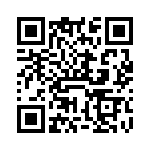 VE-25L-MY-S QRCode