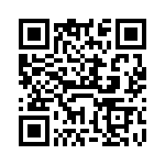 VE-25M-CU-S QRCode