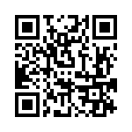 VE-25M-CV-F1 QRCode