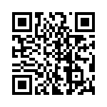 VE-25M-CW-F3 QRCode