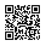 VE-25M-CW-F4 QRCode