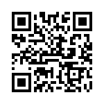 VE-25M-CY-F2 QRCode