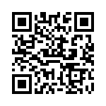 VE-25M-EV-F4 QRCode