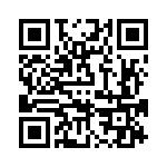 VE-25M-MV-F2 QRCode