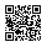 VE-25M-MW-F3 QRCode