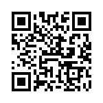 VE-25N-CX-F2 QRCode