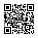 VE-25N-EU-F2 QRCode