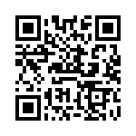 VE-25N-EW-F2 QRCode