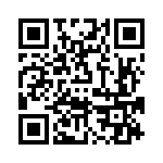 VE-25N-EY-B1 QRCode