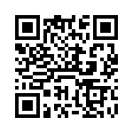 VE-25N-IW-S QRCode