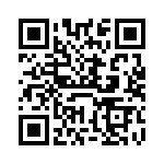 VE-25N-IY-F2 QRCode