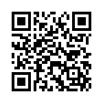 VE-25N-MW-F1 QRCode