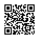 VE-25N-MX-F2 QRCode