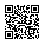 VE-25P-CV-F1 QRCode