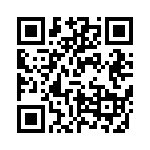 VE-25P-CV-F2 QRCode