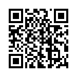 VE-25P-EU-S QRCode