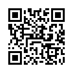 VE-25P-EW-F2 QRCode