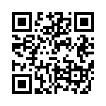 VE-25P-EY-F4 QRCode