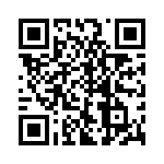 VE-25P-IU QRCode