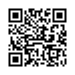 VE-25P-IW-B1 QRCode