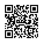 VE-25P-MU-B1 QRCode