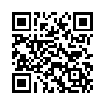 VE-25P-MU-F3 QRCode