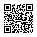 VE-25P-MU QRCode